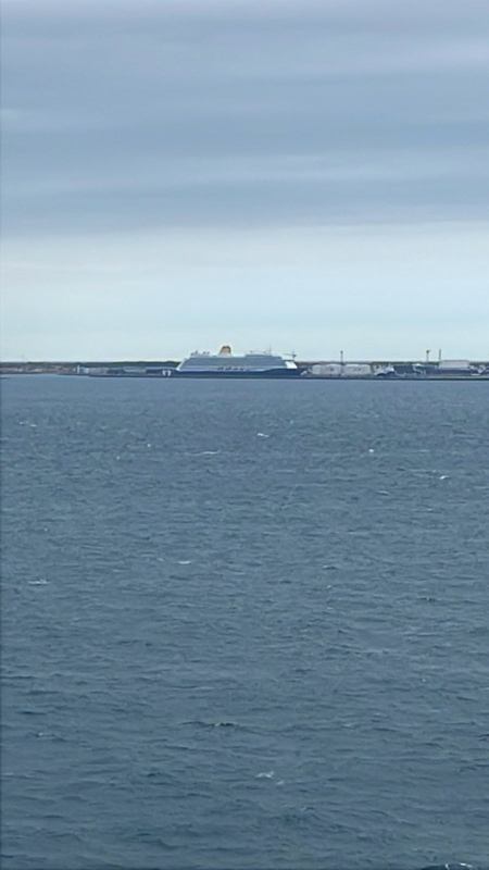 * Image 42