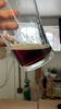 signal-2025-04-18-134148.jpeg - 