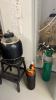 signal-2025-04-18-134156.jpeg - 
