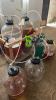 signal-2025-05-09-183728.jpeg - 