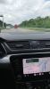 signal-2025-05-23-140603.jpeg - 