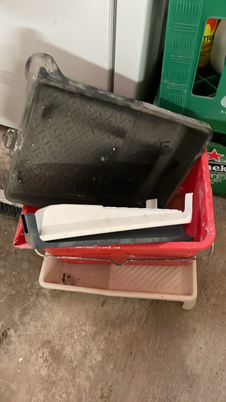 * Image 27