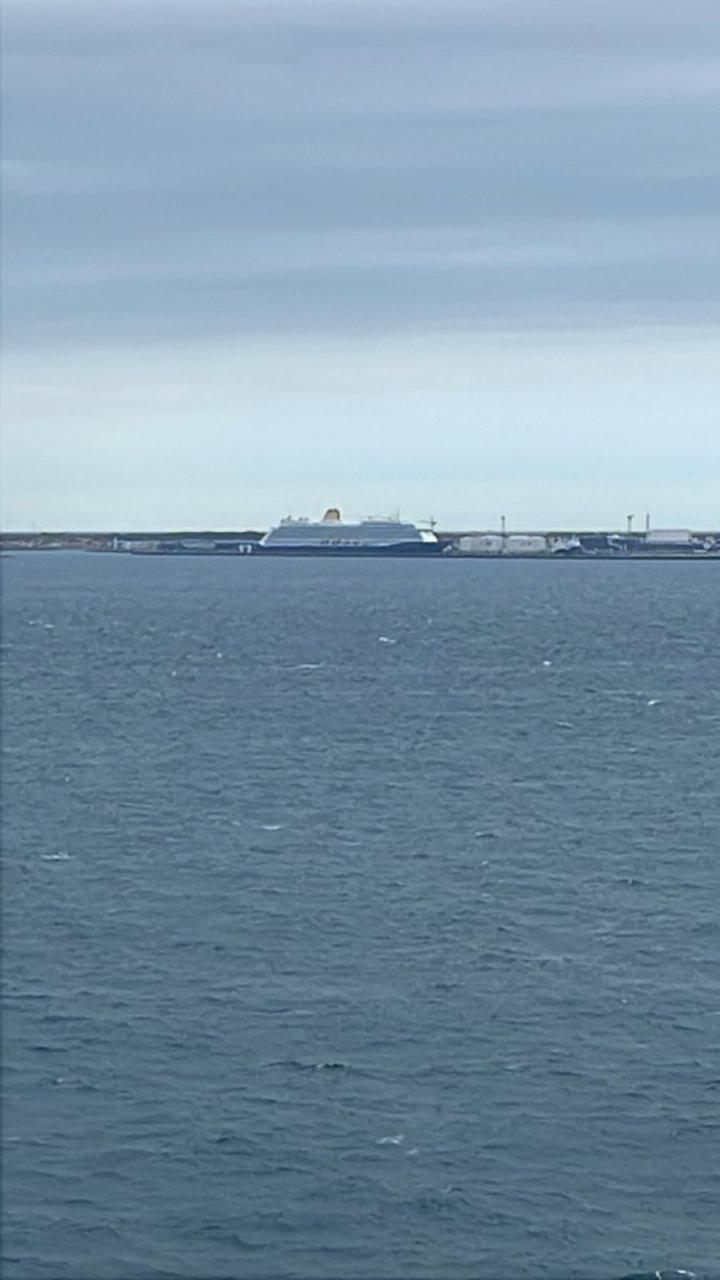* Image 42