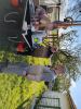 2025-05-10 09.58.42.jpg - 2025:05:10 09:58:42