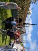 2025-05-10 12.10.57.jpg - 2025:05:10 12:10:57