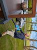 2025-05-10 12.55.52.jpg - 2025:05:10 12:55:52
