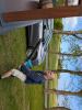 2025-05-10 12.55.54.jpg - 2025:05:10 12:55:54