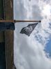 2025-05-10 12.58.40.jpg - 2025:05:10 12:58:40
