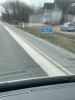 signal-2025-03-27-132801.jpeg - 