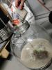 signal-2025-04-19-111206.jpeg - 