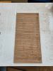 signal-2025-04-21-140613.jpeg - 