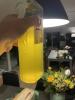 signal-2025-04-26-222116.jpeg - 