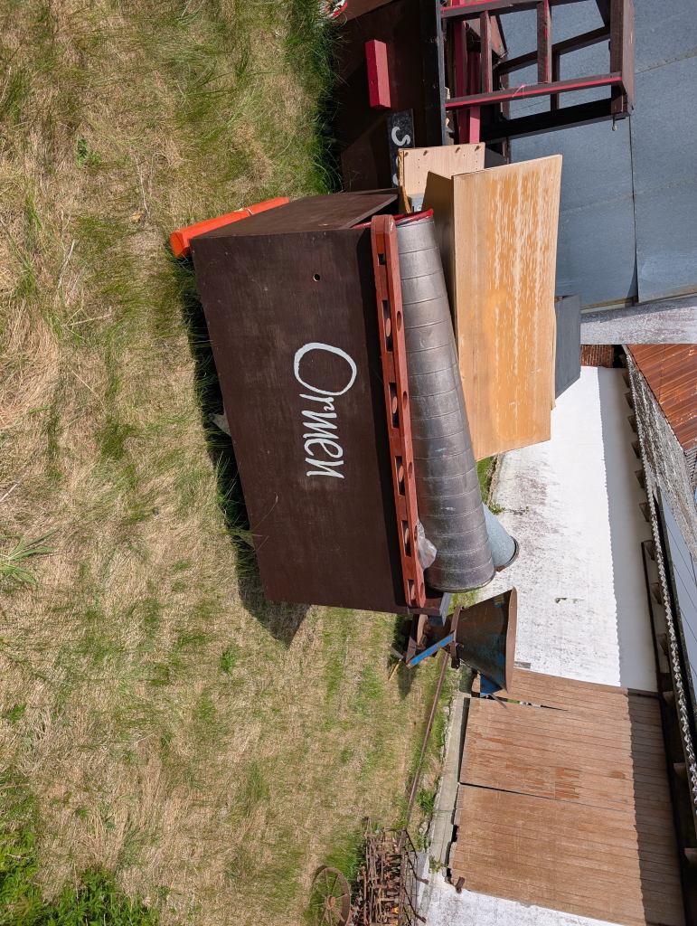 * Image 69
