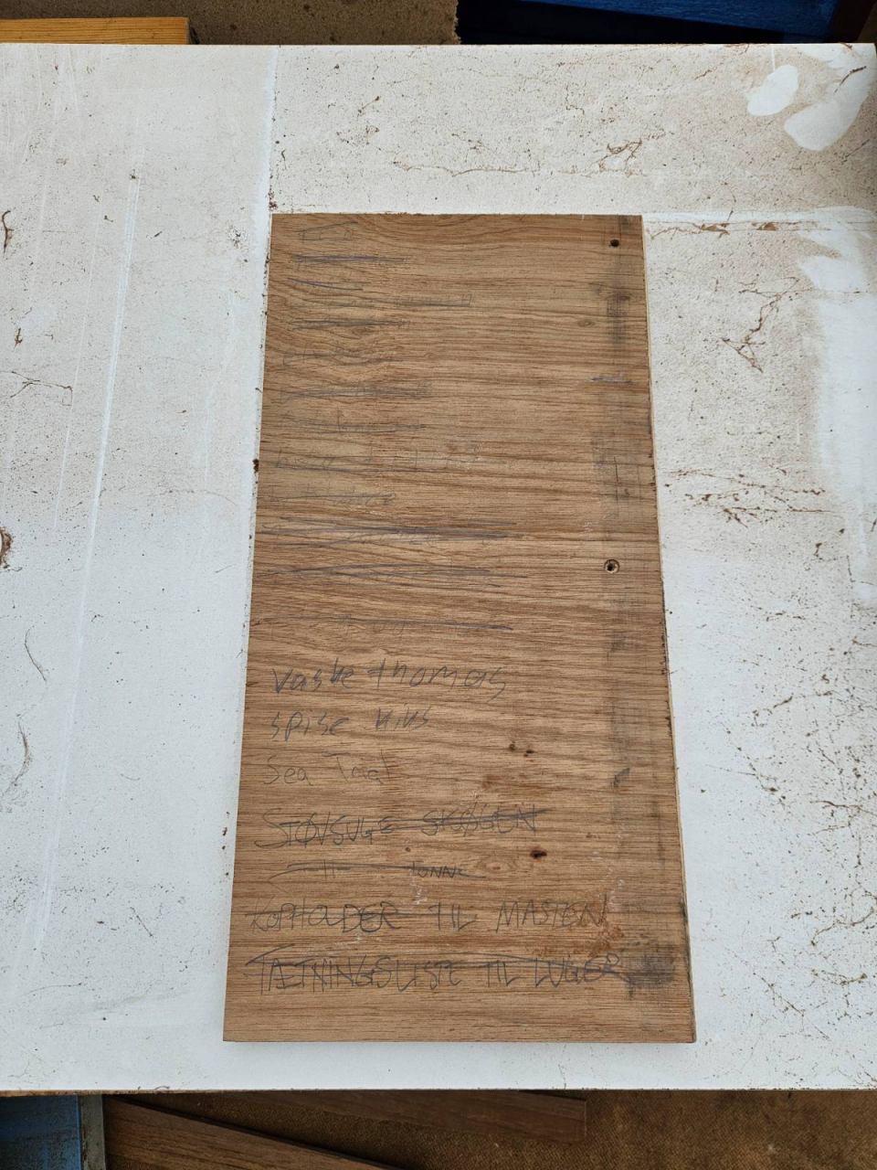 * Image 21