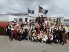 20250524_101416_Kaptajn Tunge Lem.jpg - 2025:05:24 10:14:16