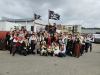 20250524_101421_Kaptajn Tunge Lem.jpg - 2025:05:24 10:14:21