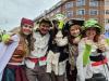 20250524_130022_Kaptajn Tunge Lem.jpg - 2025:05:24 13:00:22