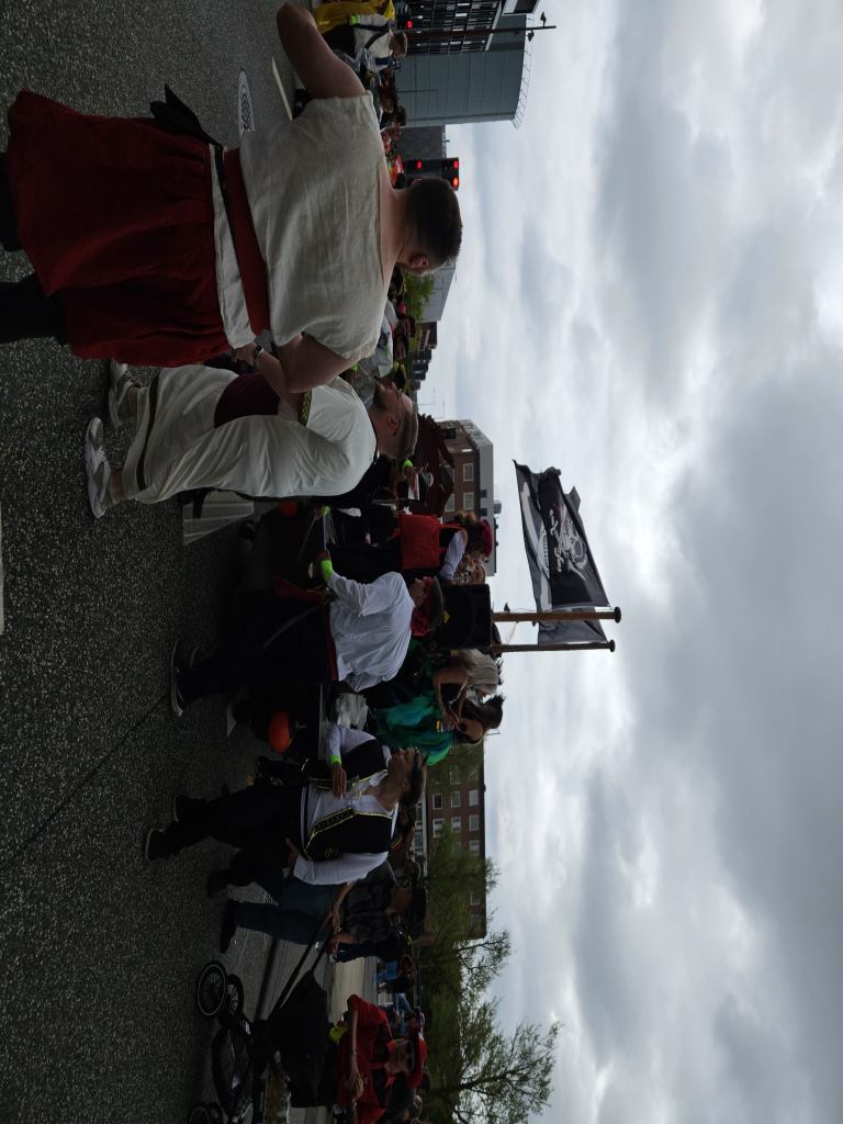 * Image 72