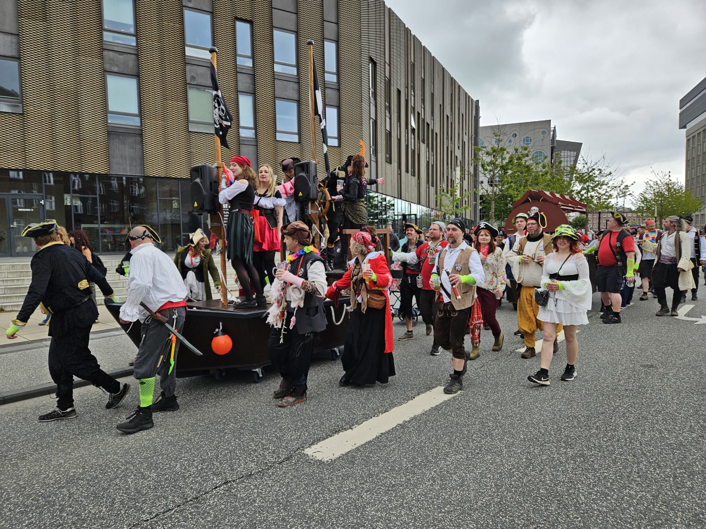 * Image 83