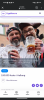 2025-05-25 08.29.05.png - 