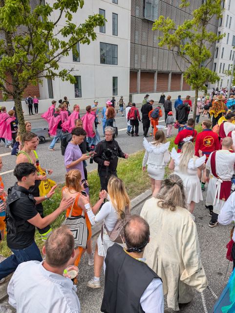 * Image 36