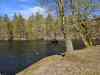 signal-2026-04-26-160950_002.jpeg - 