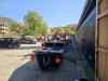 signal-2026-05-02-123004.jpeg - 