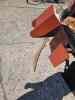 signal-2026-05-02-123705.jpeg - 