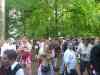 P1050013.JPG - 2026:05:23 15:54:01