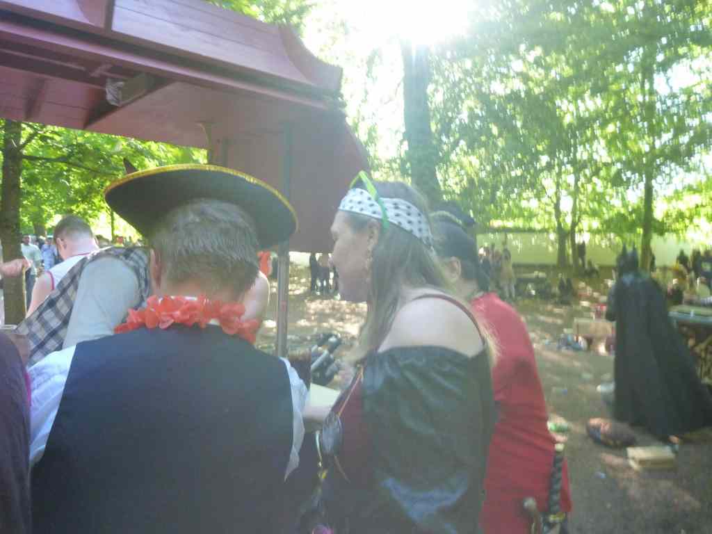 * Image 213
