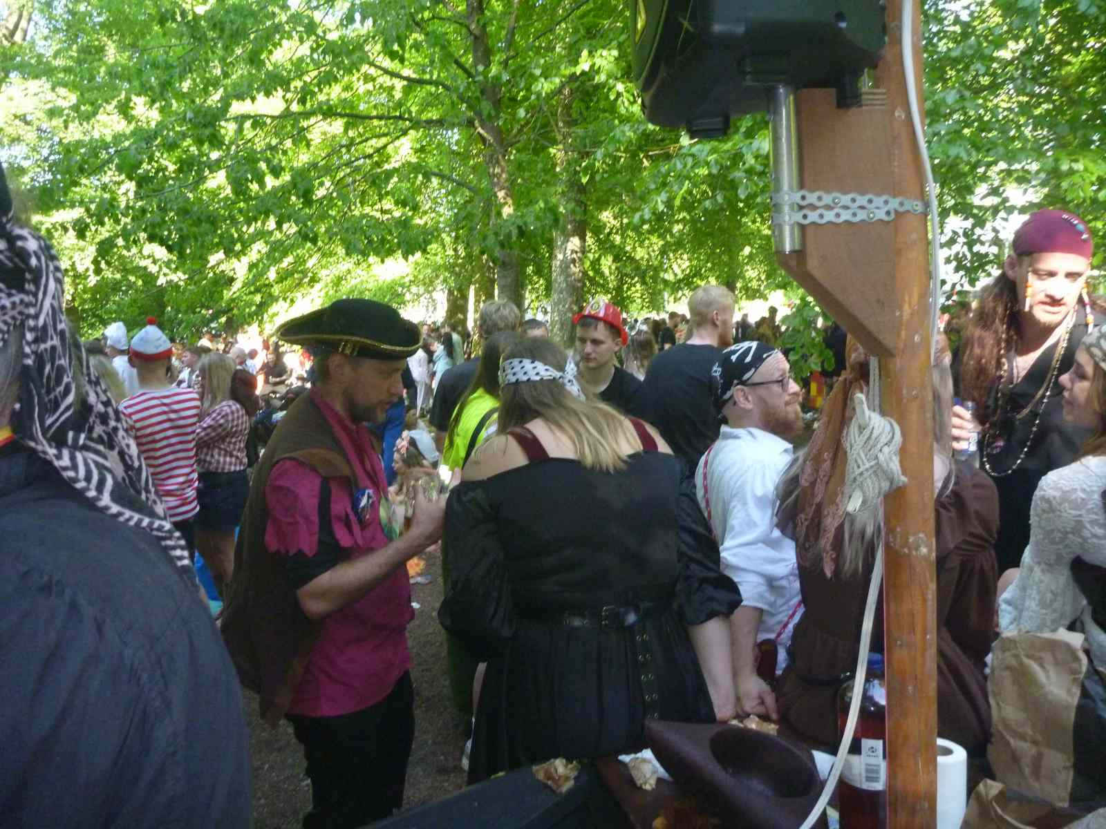 * Image 192