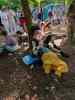 2026-05-23 15.52.18.jpg - 2026:05:23 15:52:18