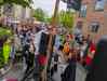 2026-05-23 10.12.59.jpg - 2026:05:23 10:12:59