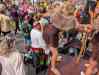 2026-05-23 10.45.13.jpg - 2026:05:23 10:45:13