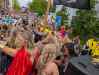 2026-05-23 10.47.25.jpg - 2026:05:23 10:47:25
